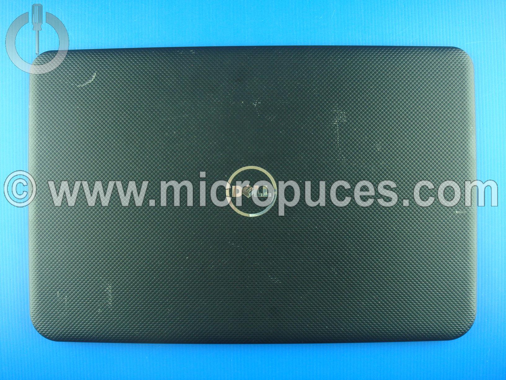 Plasturgie d'écran GRADE B pour DELL Inspiron 17 (5748)