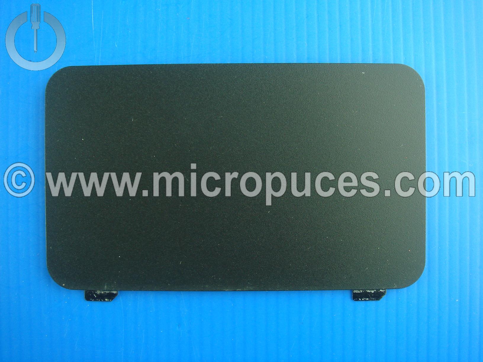 Touchpad pour HP Pavilion 17-pXXX