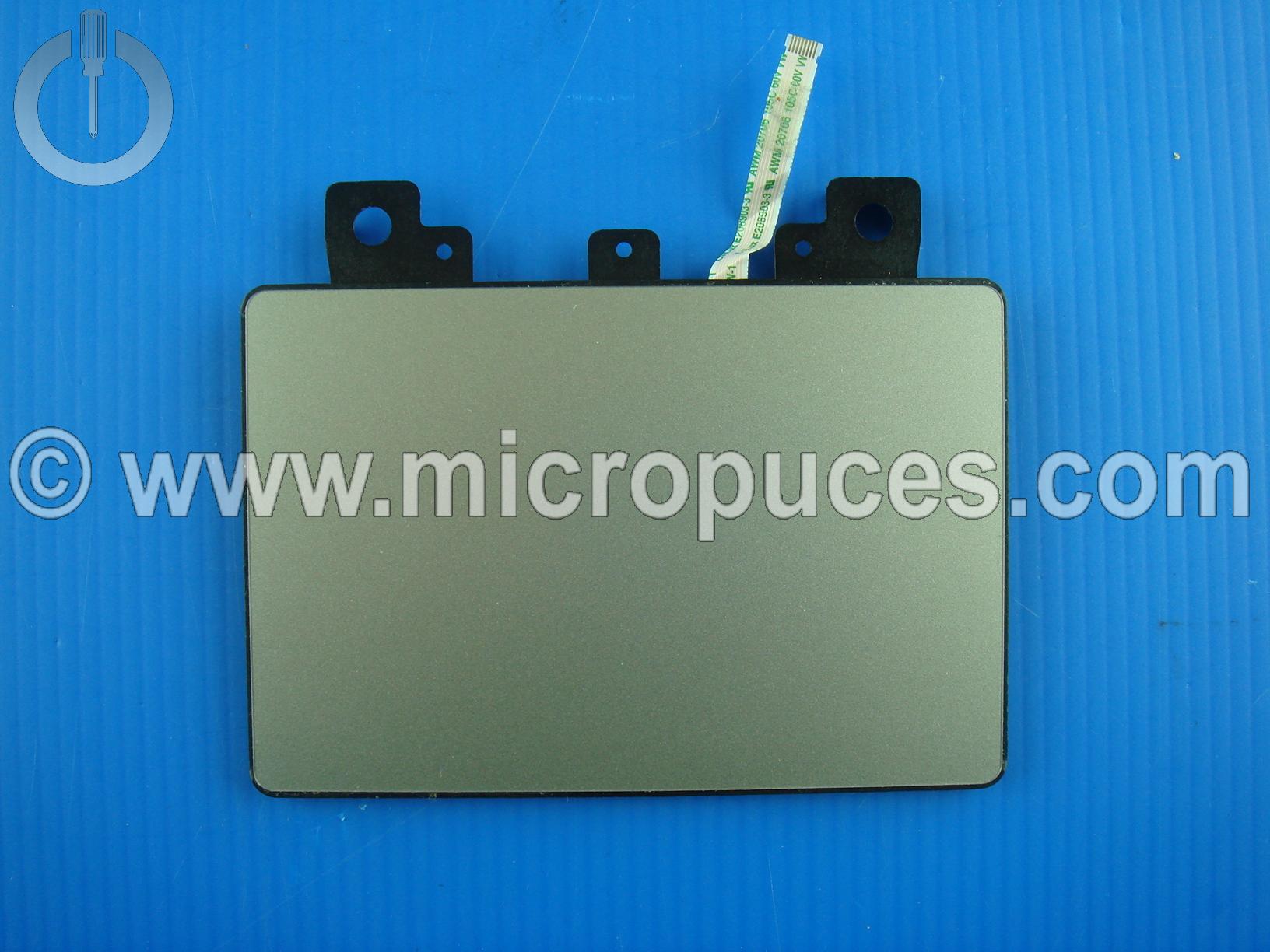 Touchpad pour Lenovo IdeaPad 3-17IML05