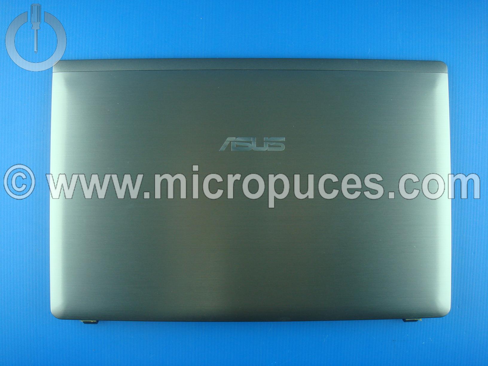 Plasturgie d'cran pour ASUS A55 K55