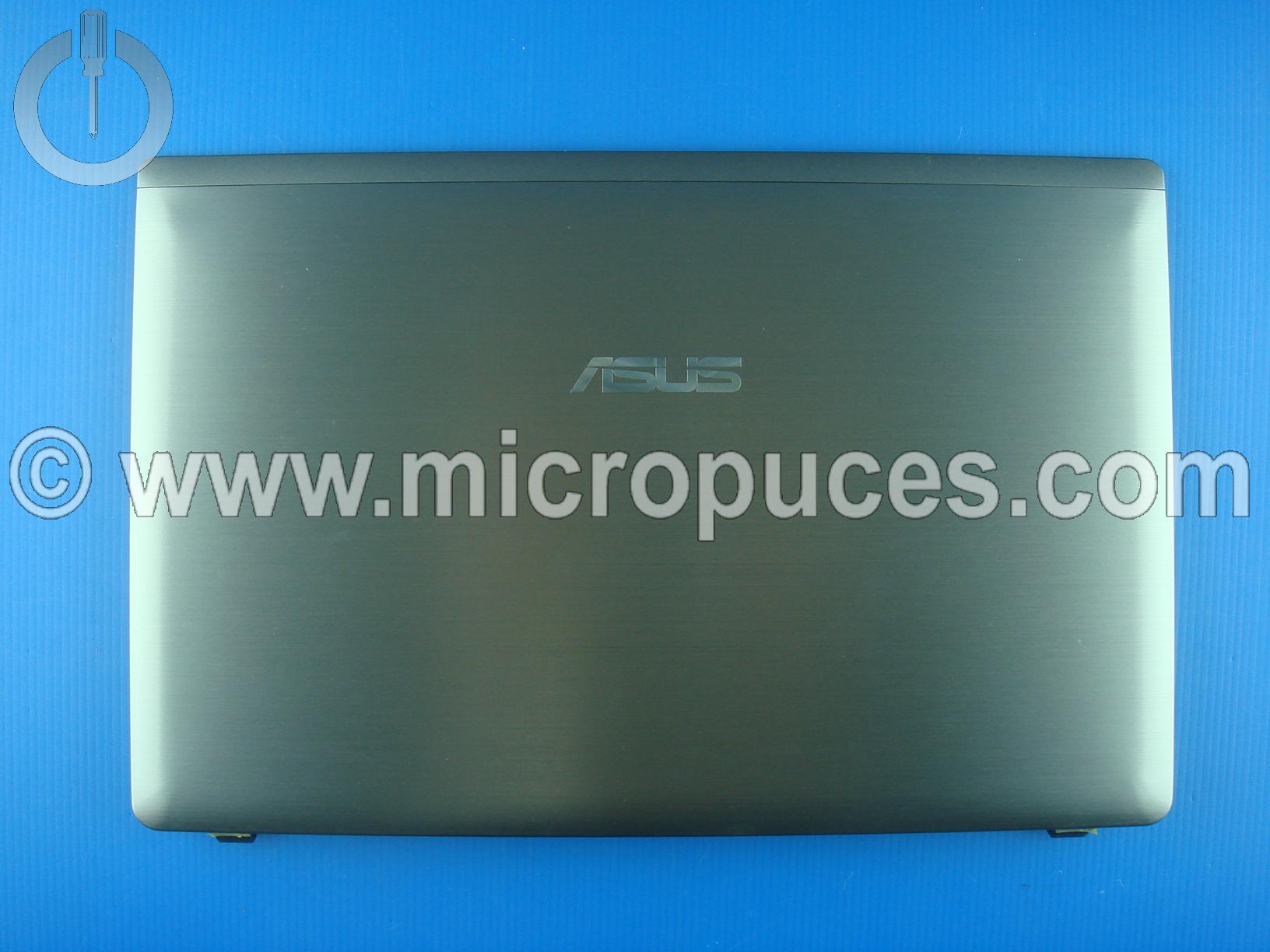 Plasturgie d'cran pour ASUS X55 F55