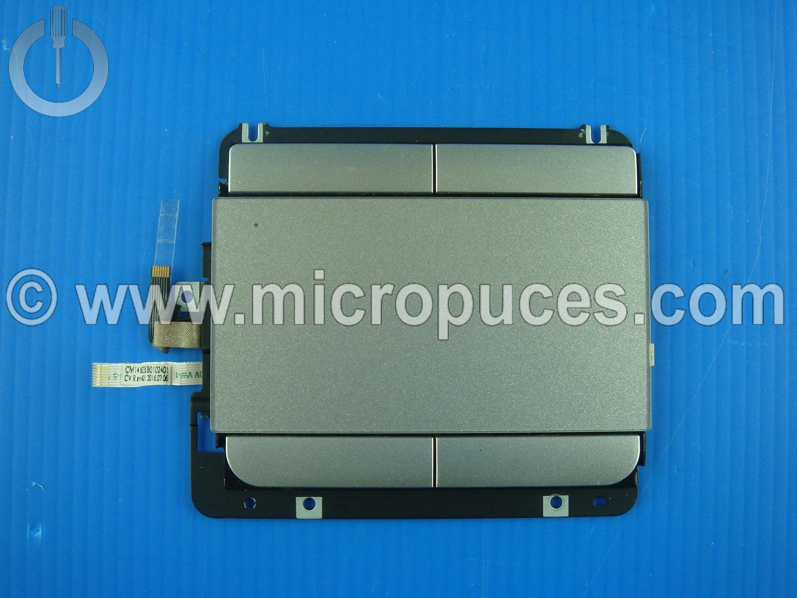 Touchpad pour Elitebook 820 G3