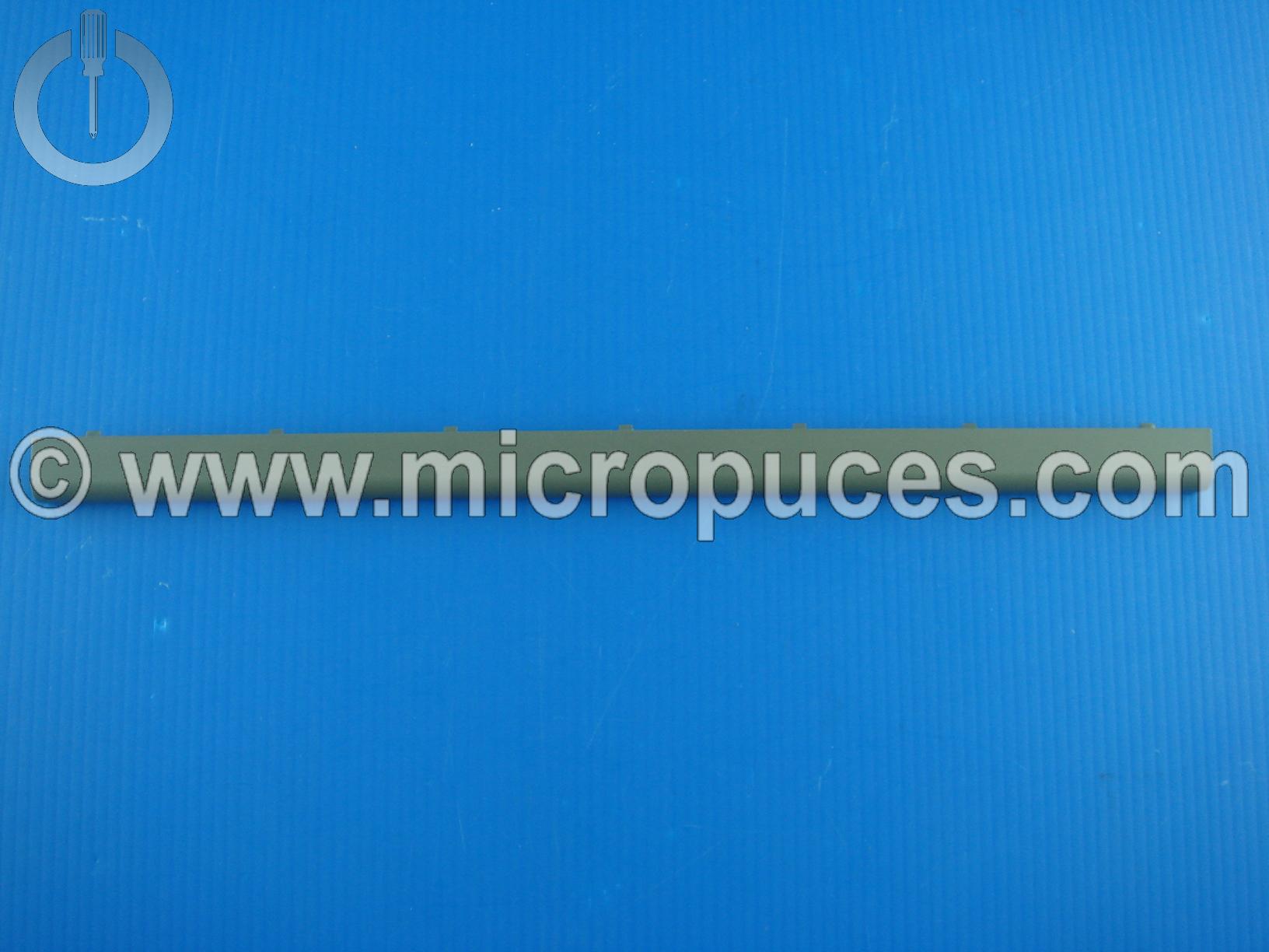 Couvre Charnières gris pour Lenovo Ideapad 3-15