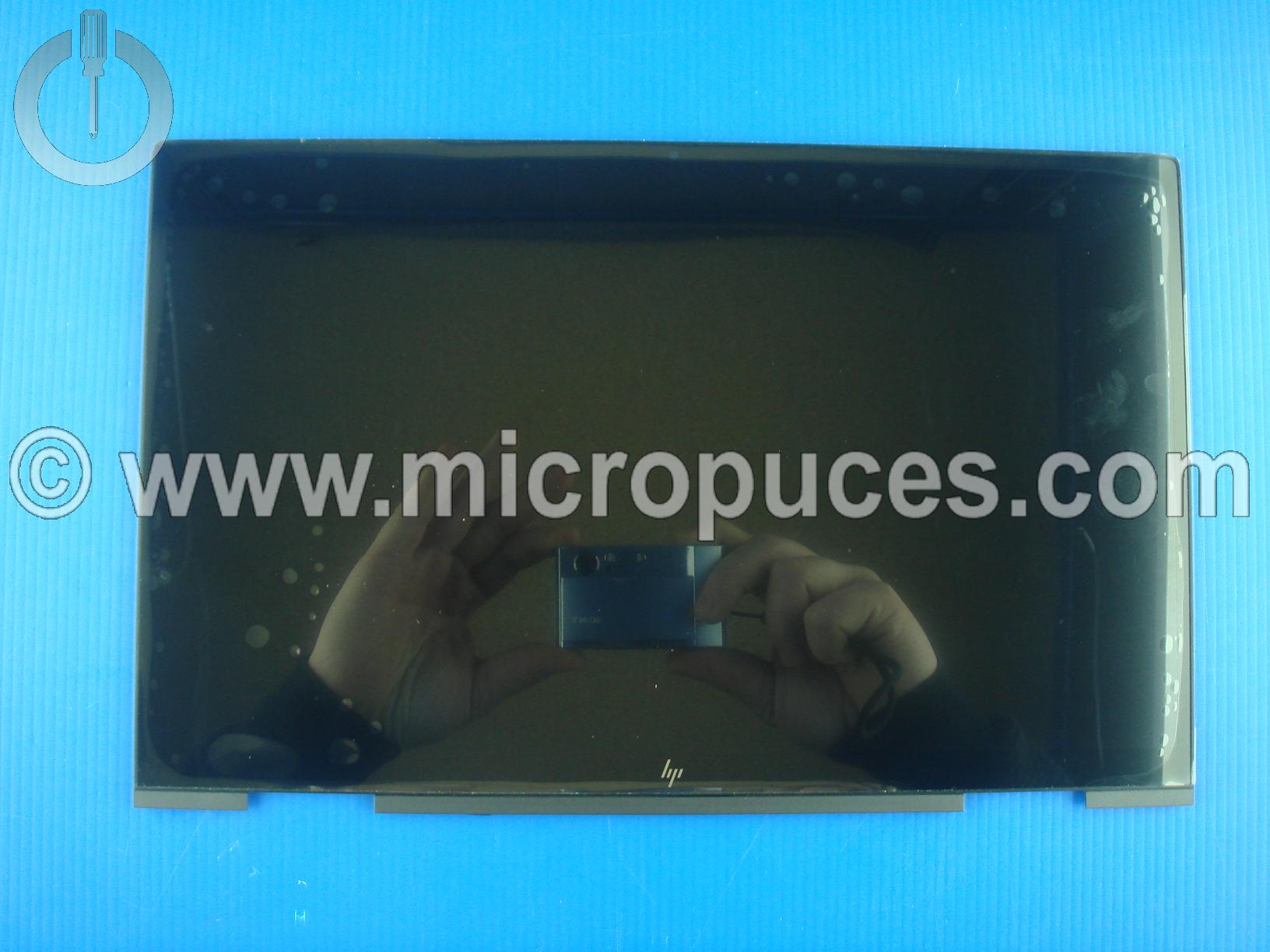 Module cran tactile FHD pour HP Envy X360 13-AY