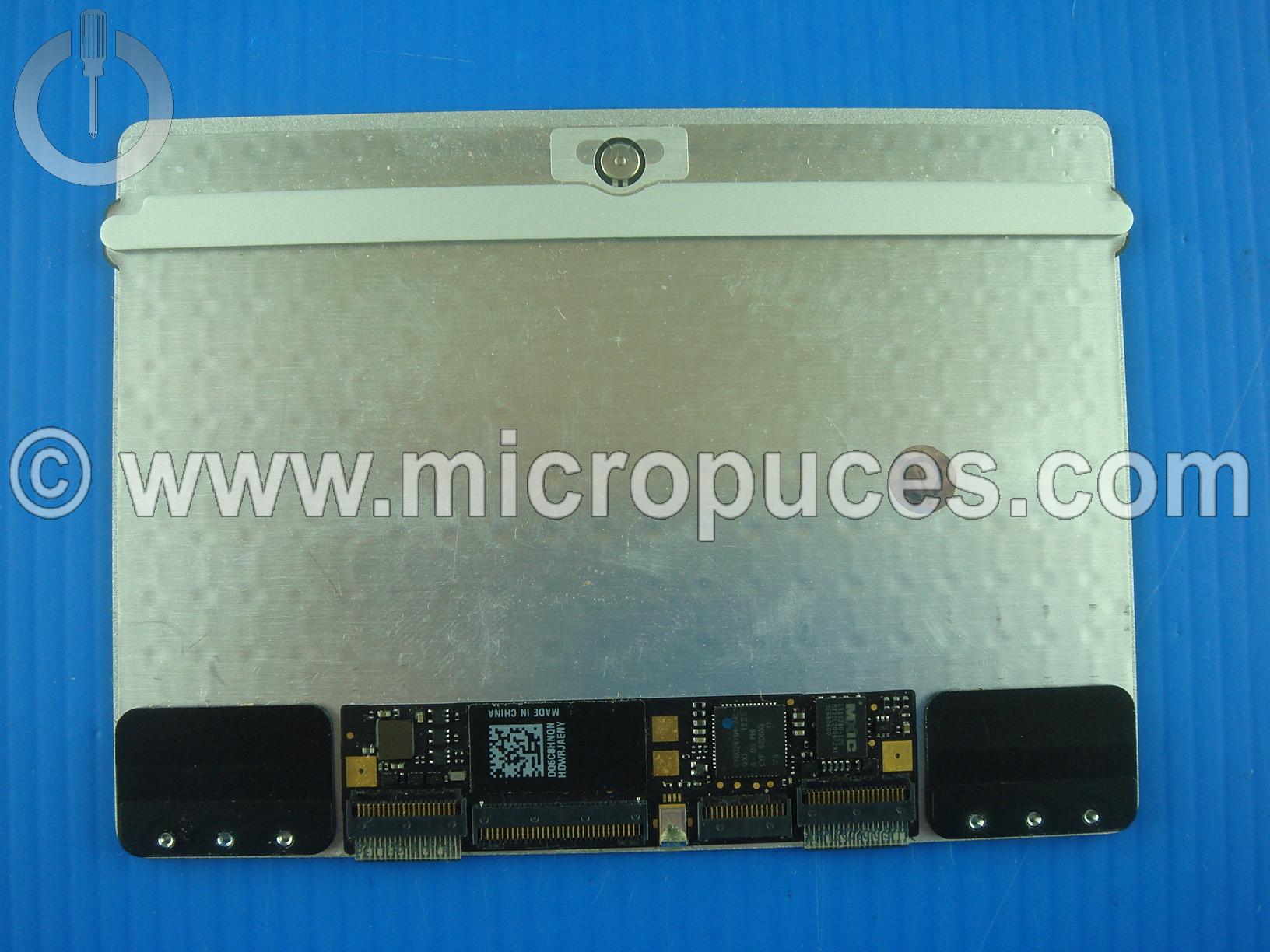 Trackpad pour Macbook Air A1466 2012