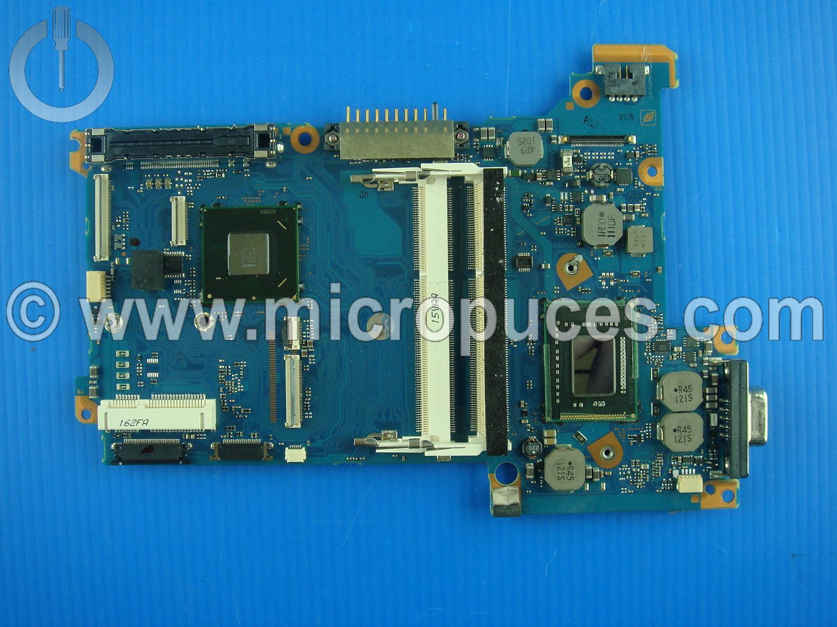 Carte mre pour Toshiba Portg R830