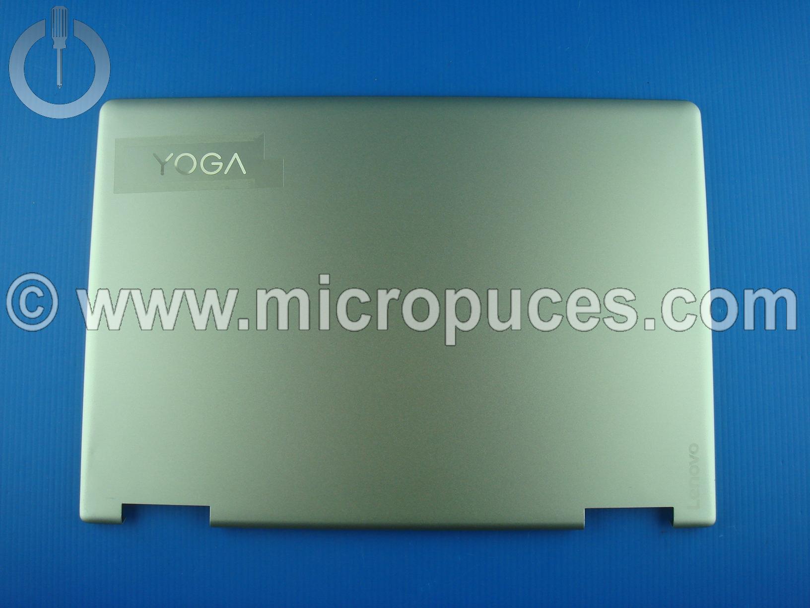 Plasturgie d'cran pour LENOVO Yoga 710-14ISK