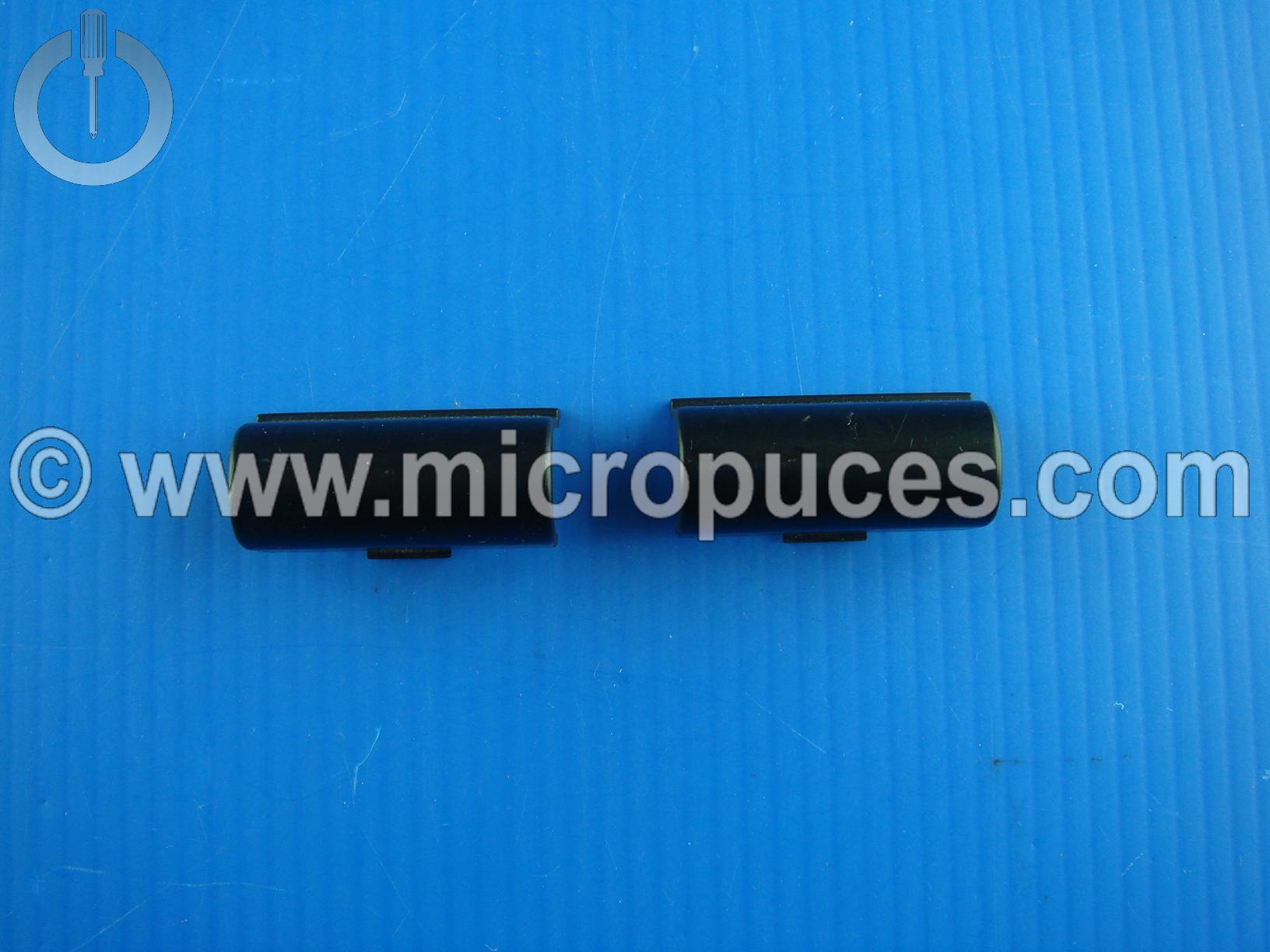 Caches charnières pour PACKARD BELL Easynote MH36