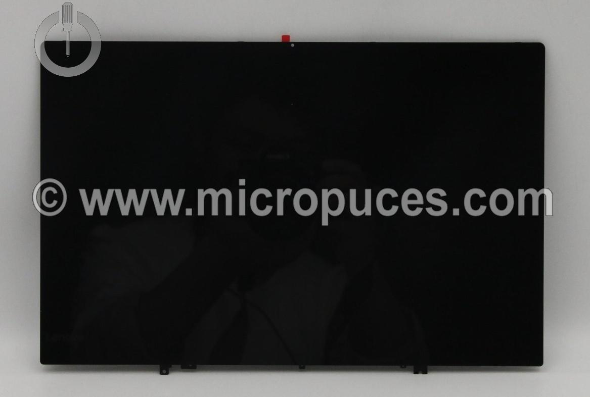 Module écran pour LENOVO Ideapad 530S-14