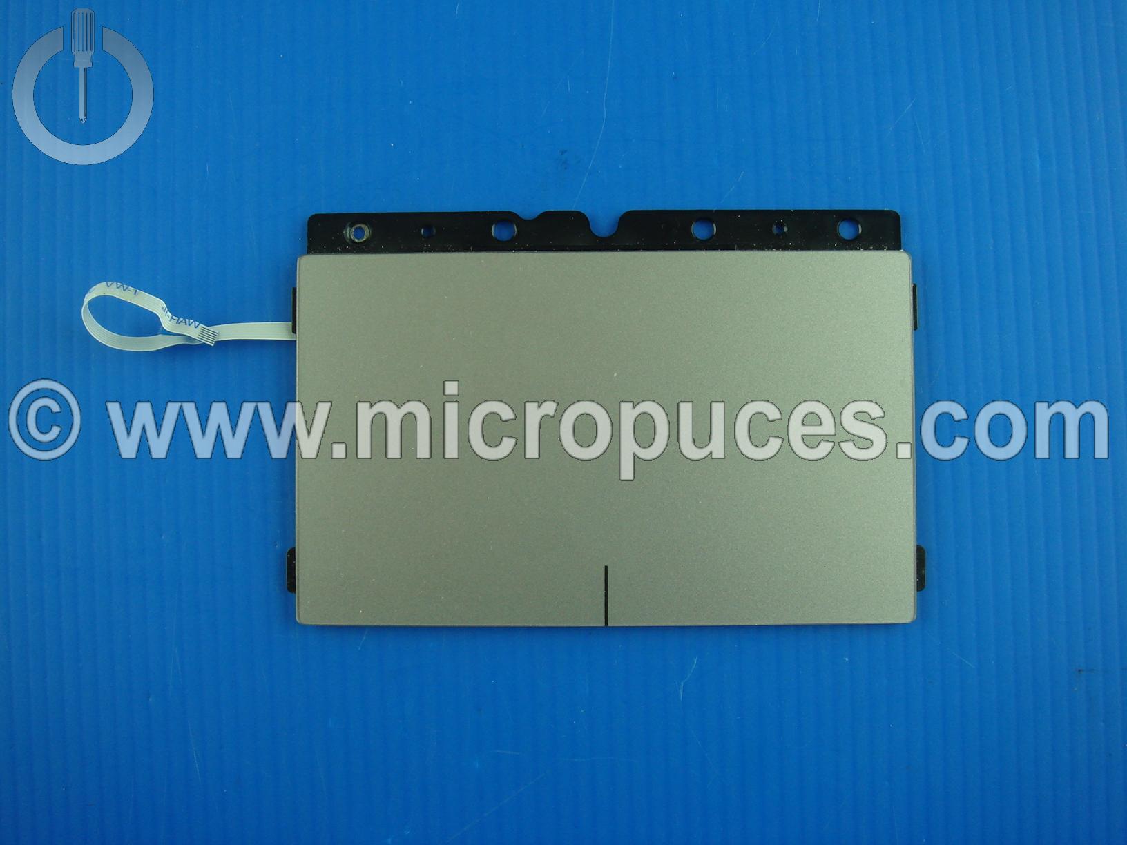 Touchpad pour ASUS UX21E