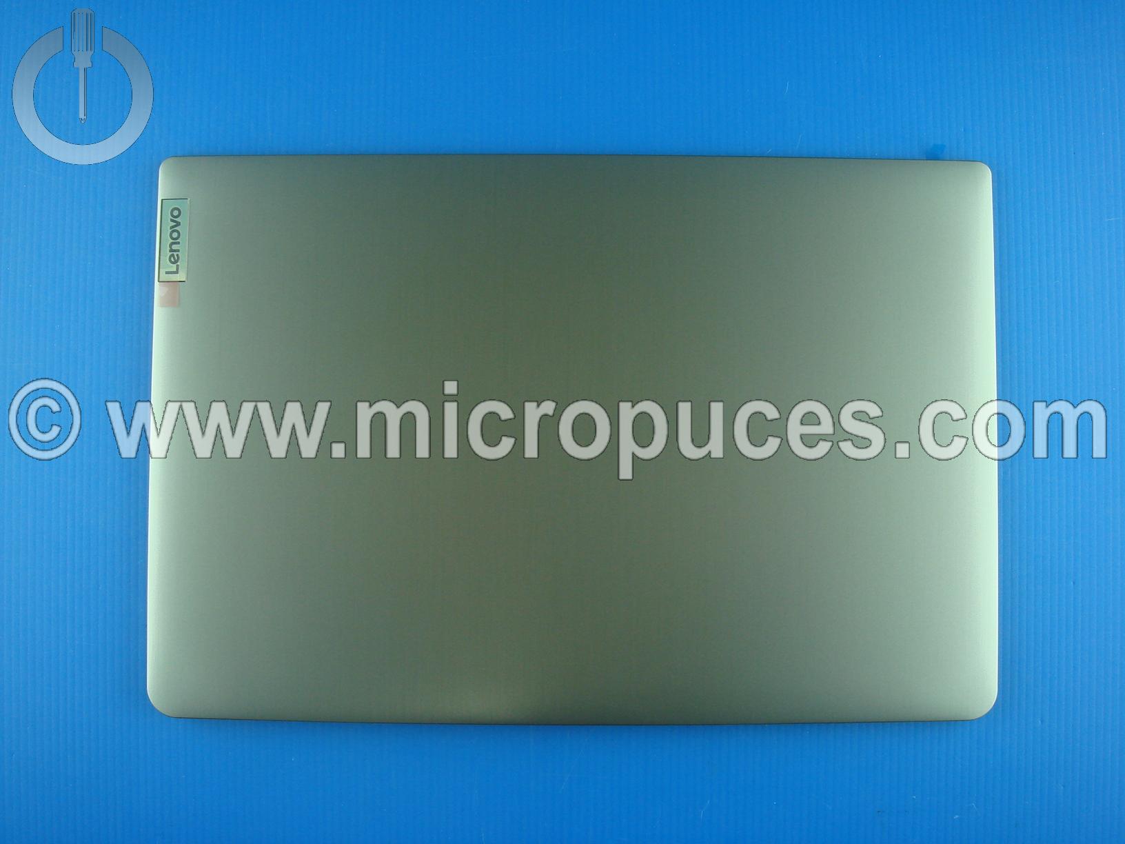 Plasturgie d'écran pour Lenovo IdeaPad 3-14ALC6