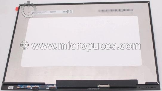 Ecran + vitre tactile pour ASUS Chromebook C436