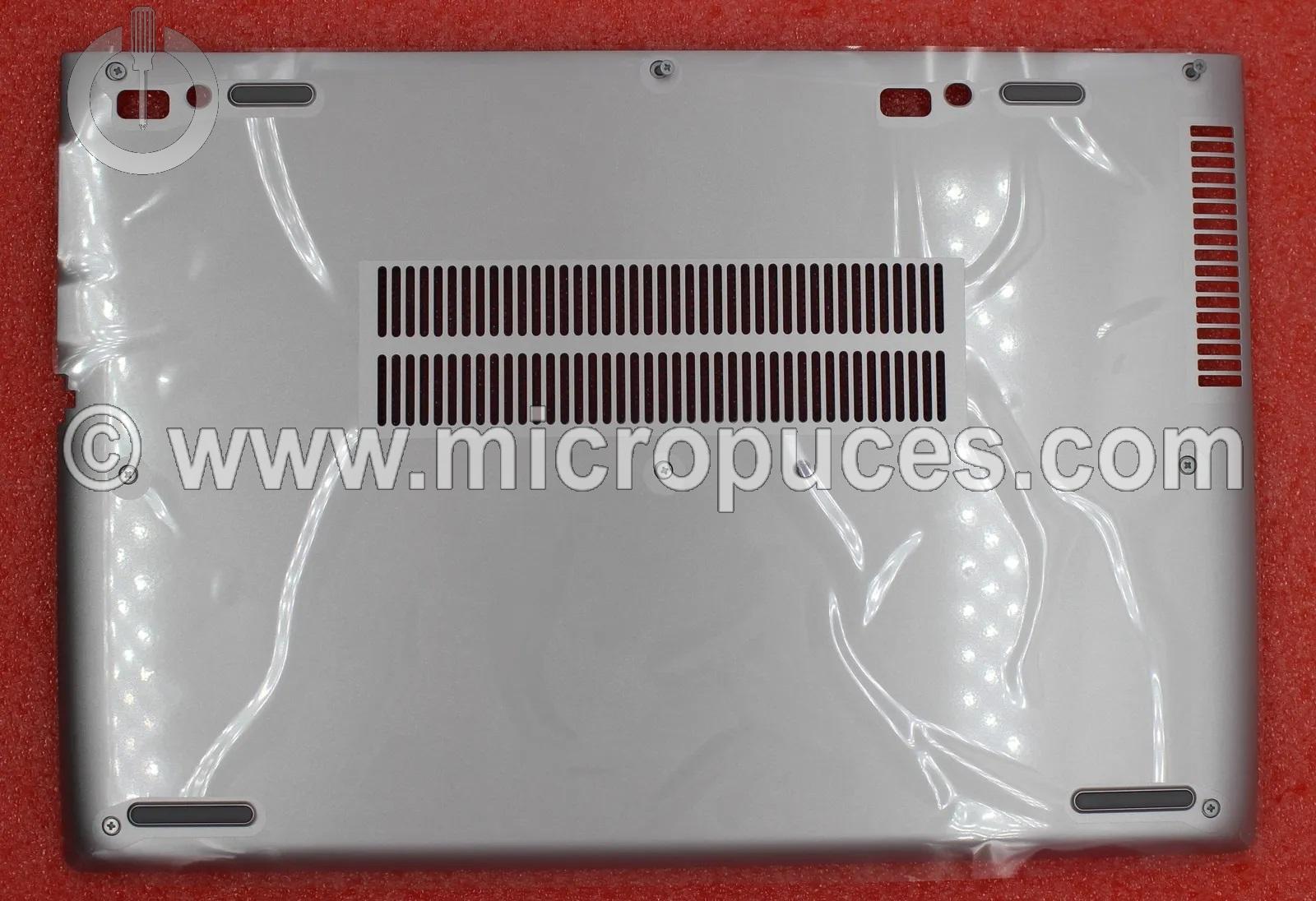 Plasturgie de base pour HP ProBook 640 G4