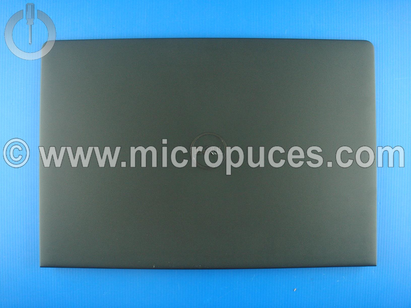 Plasturgie d'cran pour Inspiron 15-3000