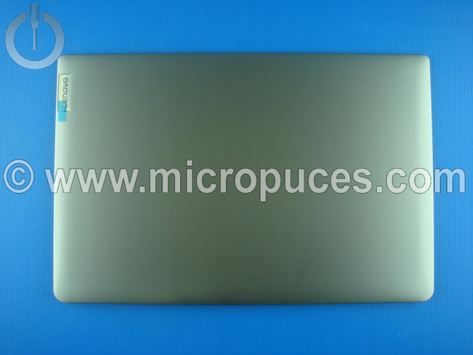 COVER Upper C81YH AL_BLU FP BLKB_ARE