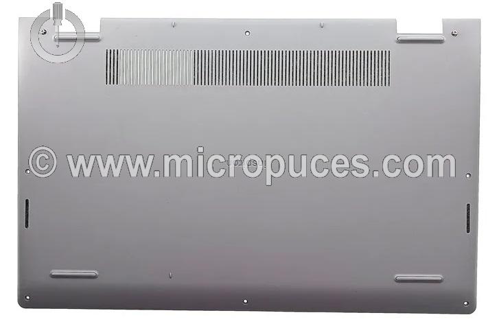 Plasturgie de base pour DELL Inspiron 15 (3510 3511 3515 3520) gris