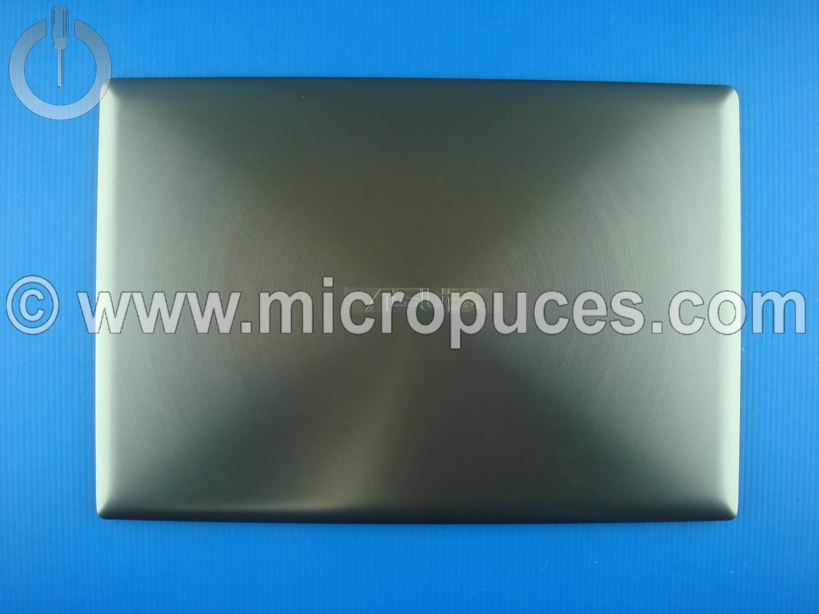Plasturgie d'cran pour ASUS Zenbook UX303 FHD (Modle non tactile FHD)