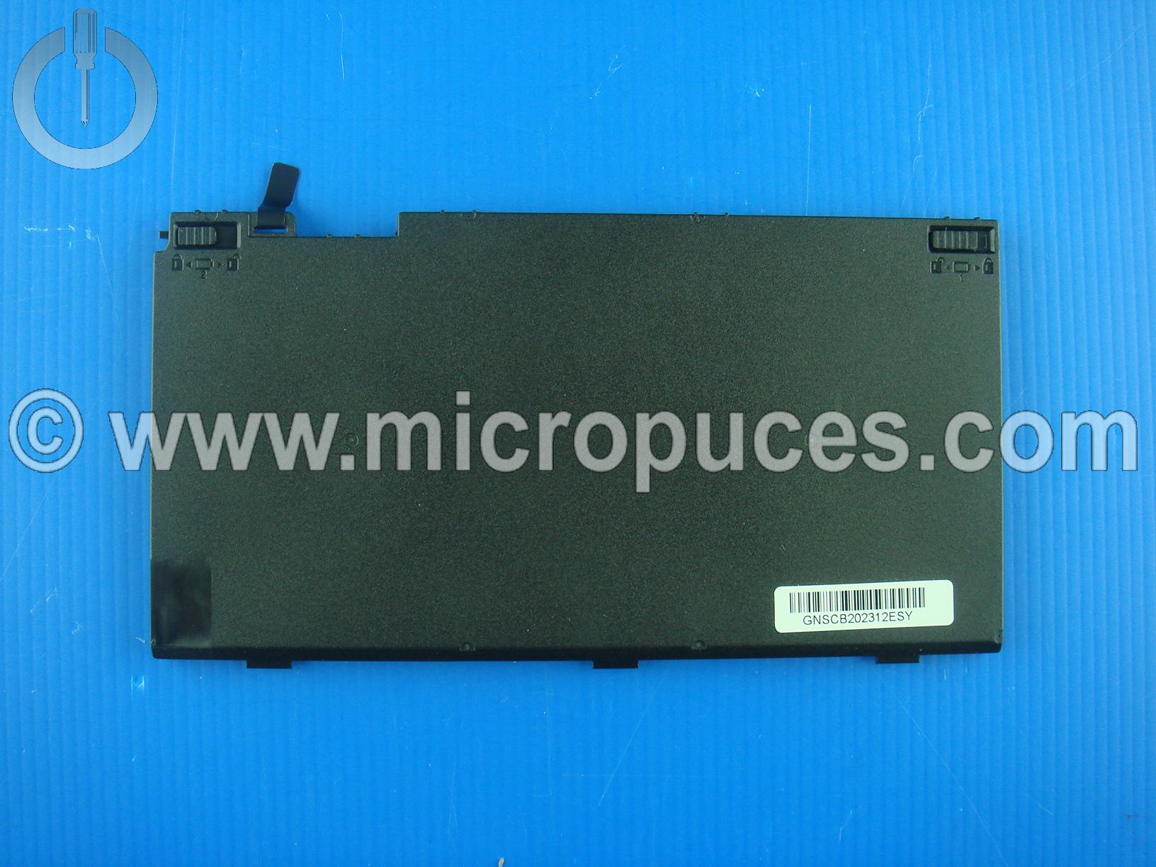 Batterie pour Asus PU403