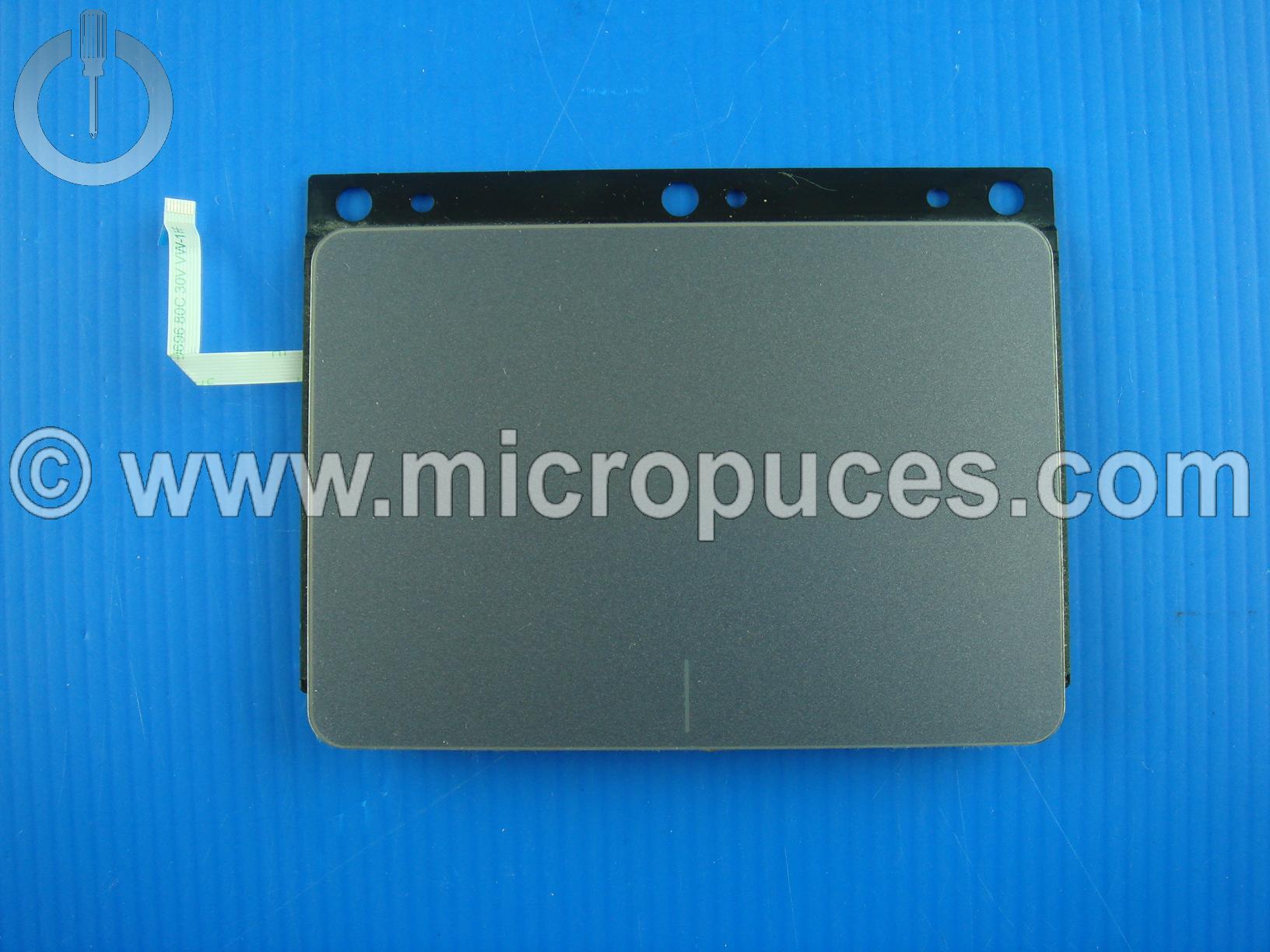 Touchpad pour Vivobook S410UA