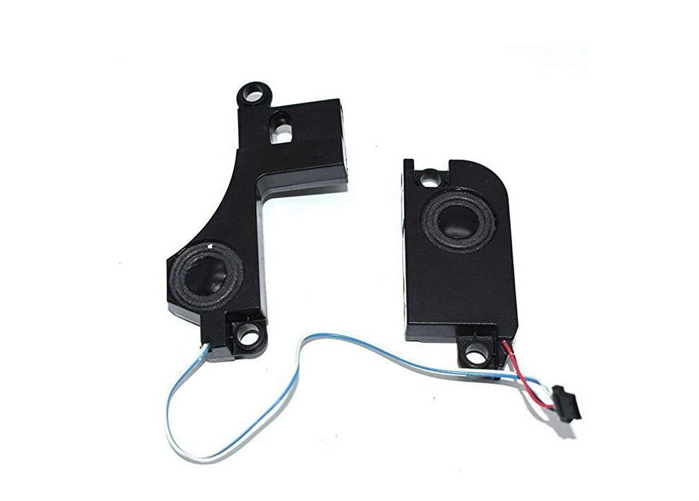 Haut Parleurs * NEUF * pour Packard Bell LS44HR