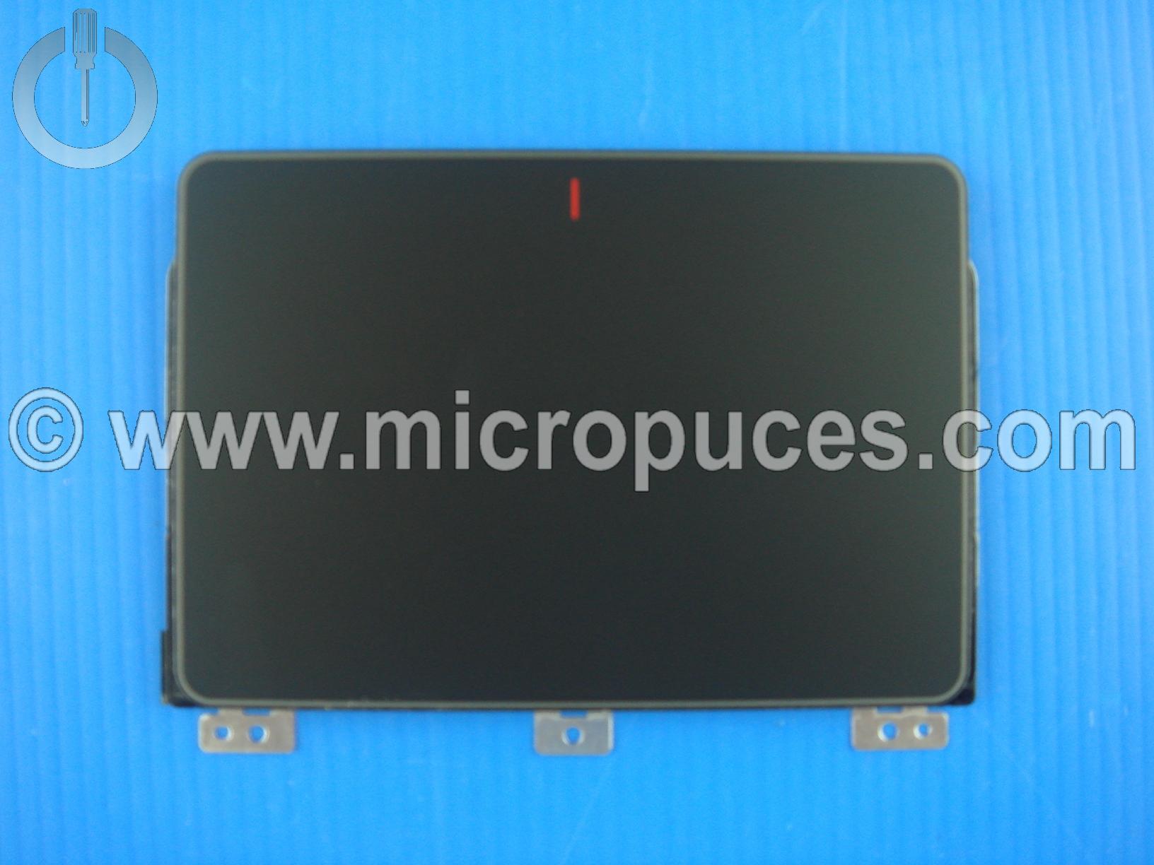 Touchpad Asus pour GL703VD et GL703VM