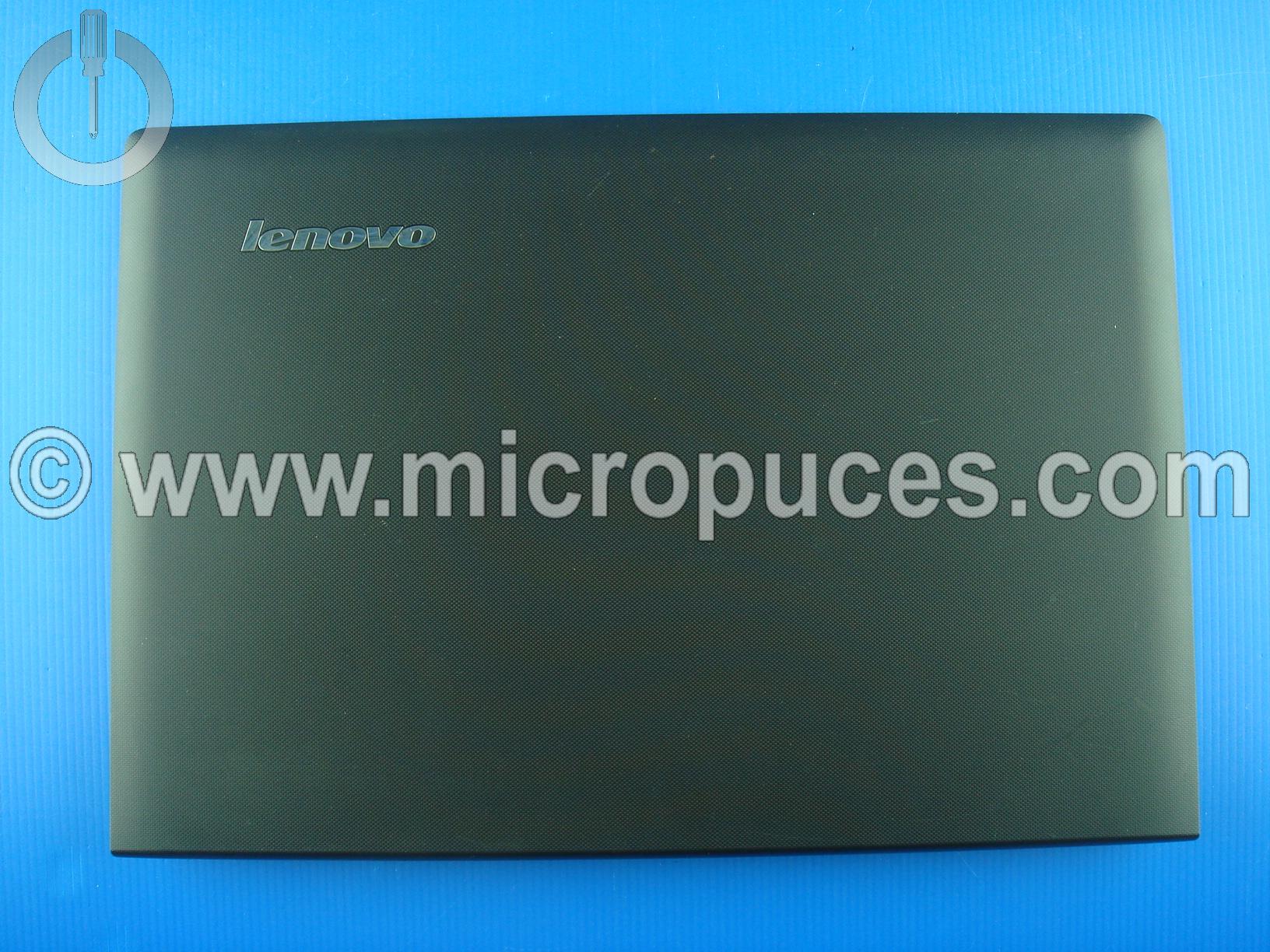 Plasturgie d'écran pour LENOVO G50-30 45 70