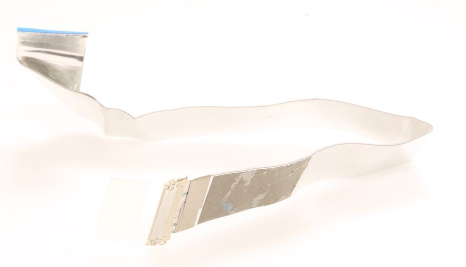 Nappe video pour HP AIO 22-C