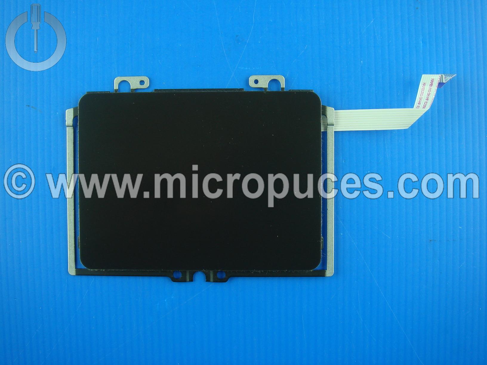 Touchpad pour ACER Aspire ES1-711