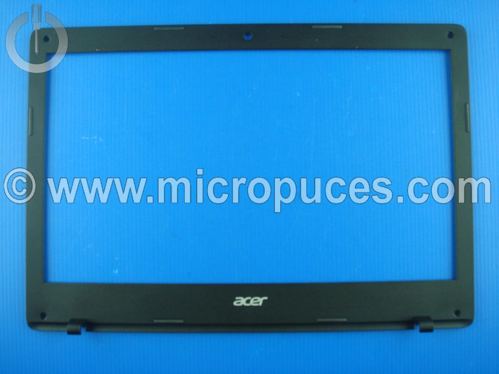 Plasturgie tour d'cran pour ACER Swift SF114-31