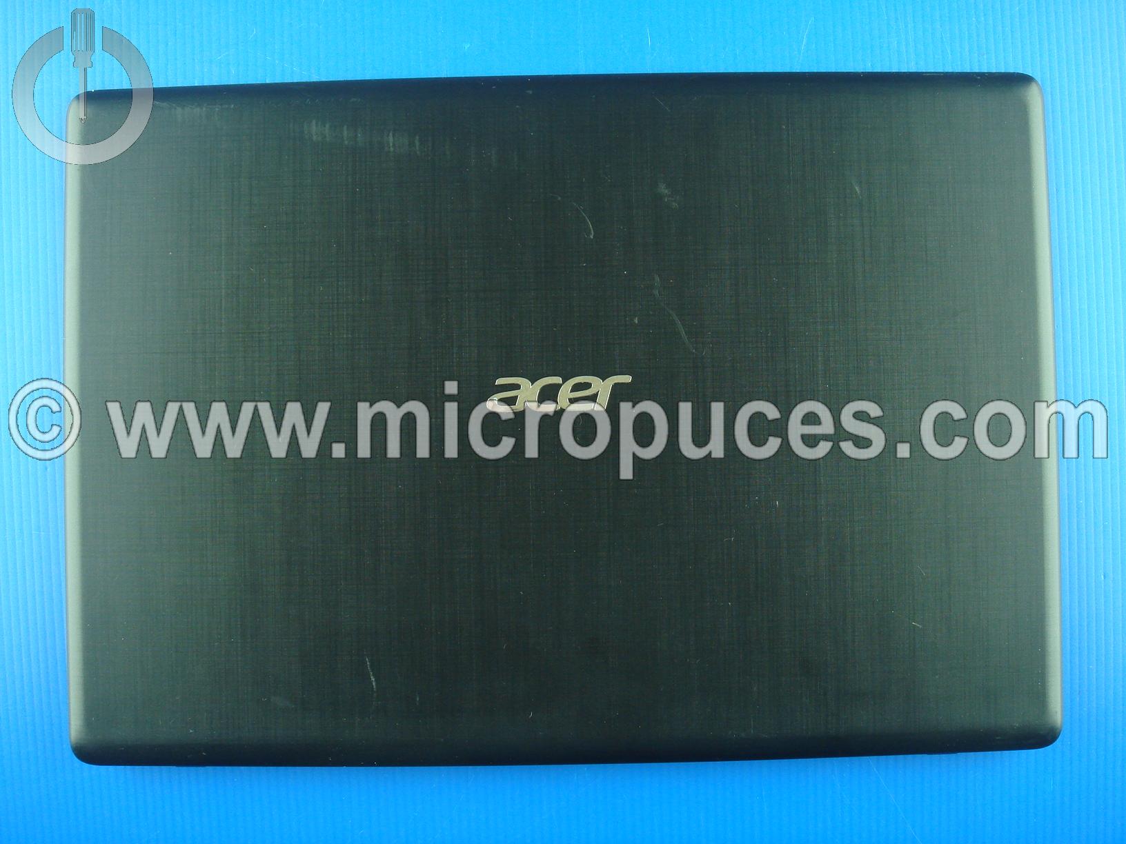 Plasturgie d'écran pour ACER Swift SF114-31