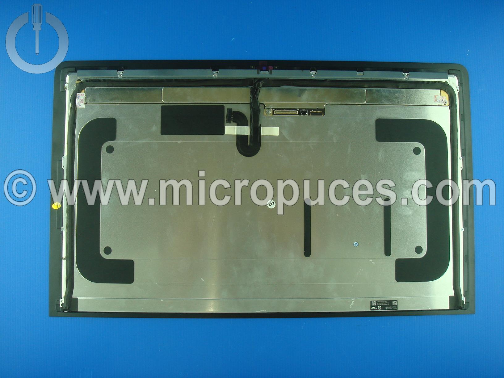 Module écran 4K pour APPLE iMac A1418 EMC 3069
