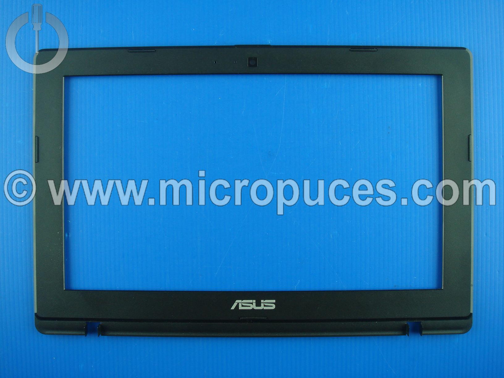 Plasturgie tour d'cran pour Asus F200 X200