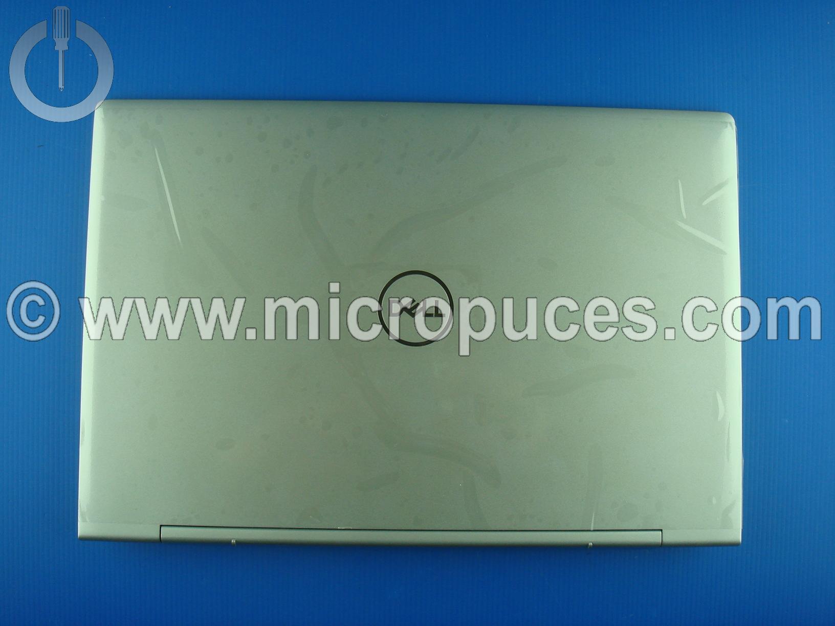 Module écran complet pour DELL Inspiron 17 7791 2-in-1