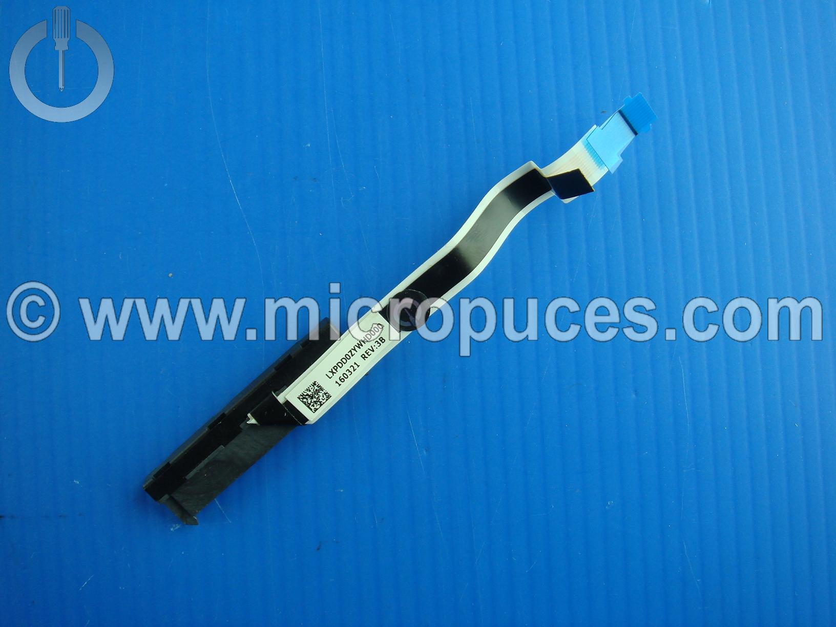 Carte fille SATA pour ACER Aspire ES1-731