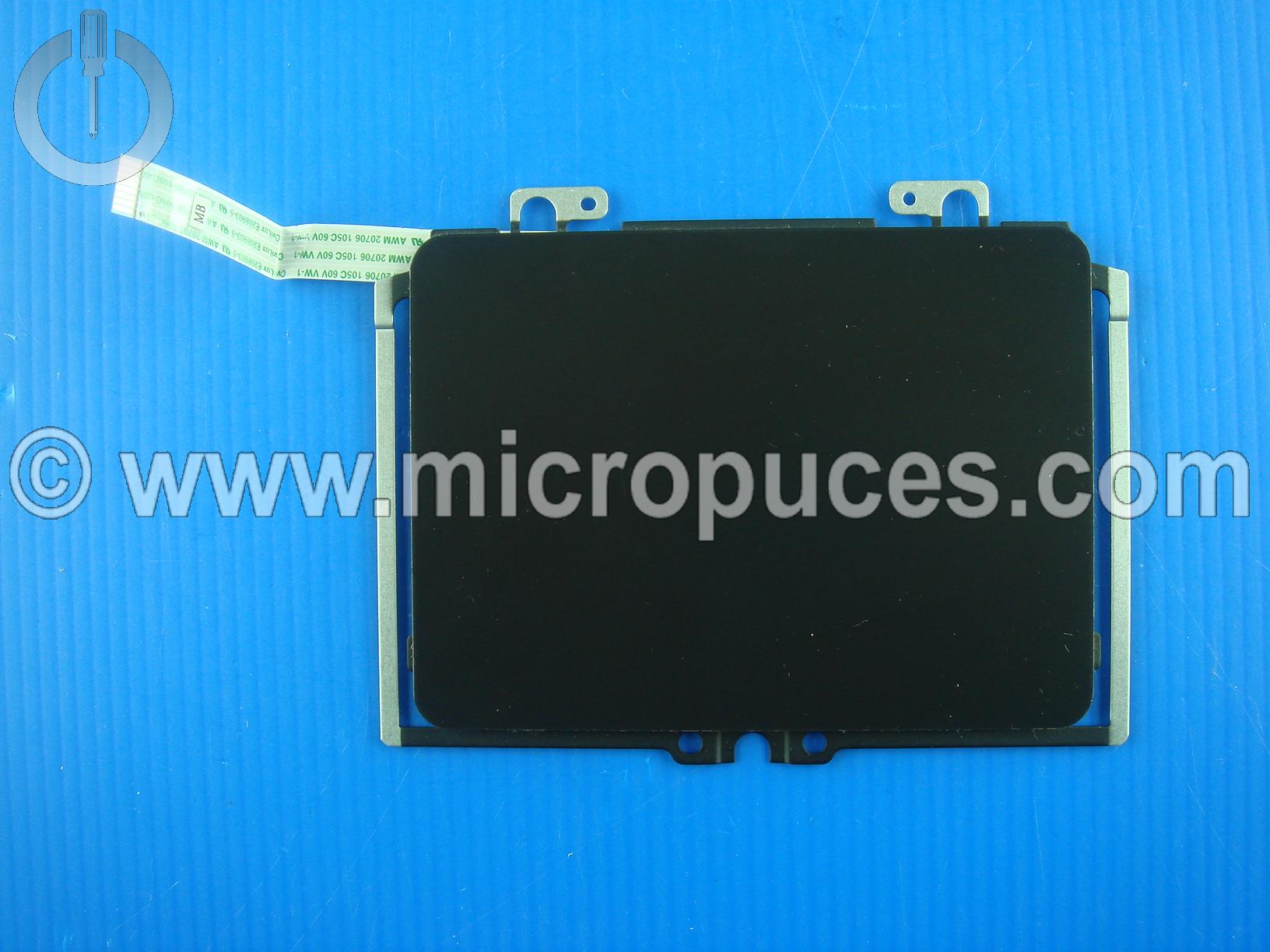 Touchpad pour PACKARD BELL Easynote TF71BM Acer Aspire ES1-511