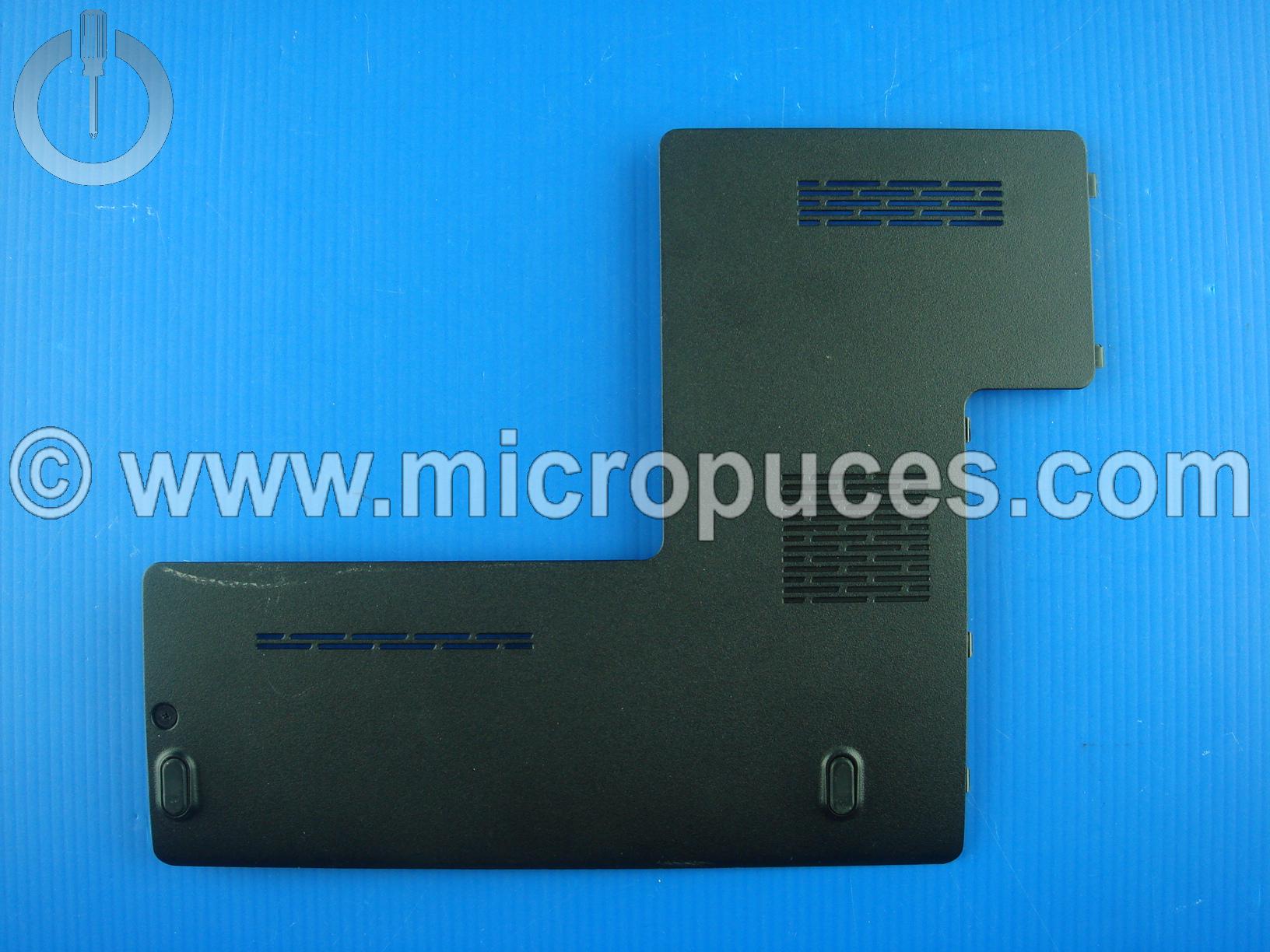 Trappe pour TOSHIBA Satellite C660