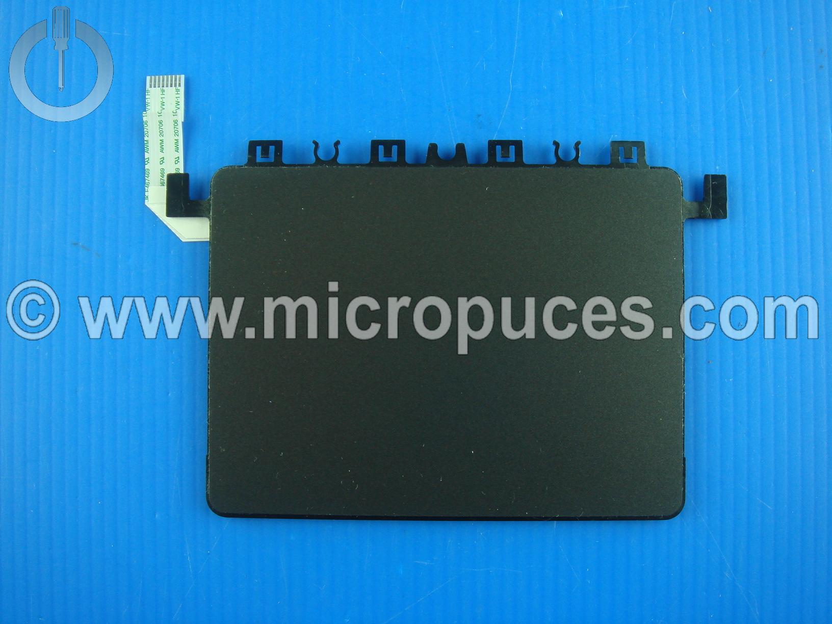 Touchpad pour ACER Aspire A315-34