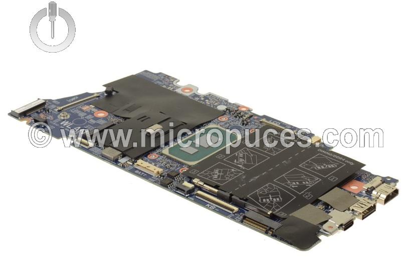 Carte mre i5  pour DELL Inspiron  5402 5502