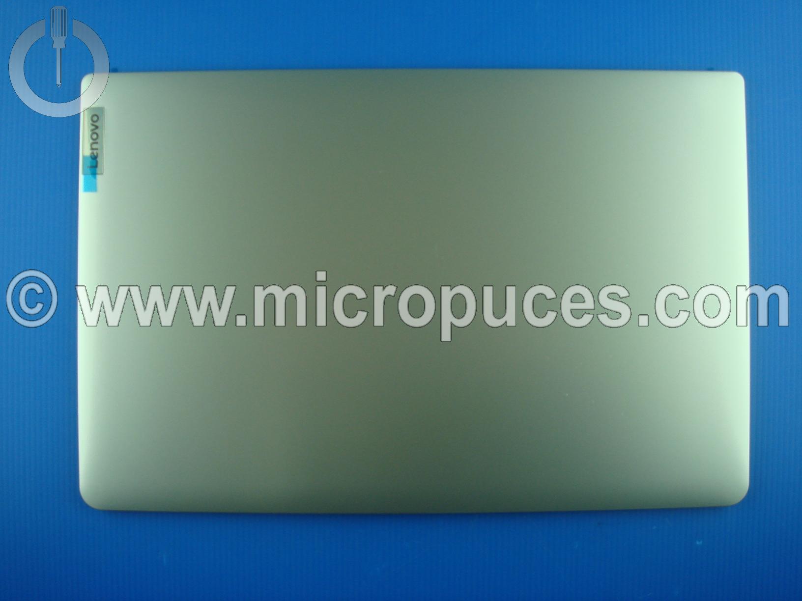 Plasturgie d'écran pour Lenovo IdeaPad 1 15IGL7