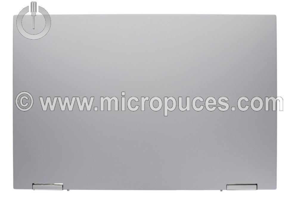 Module cran tactile pour ASUS TP470