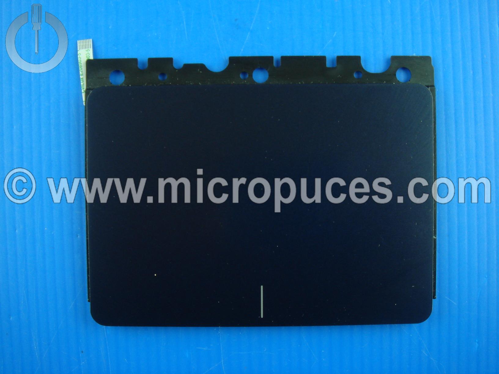 Touchpad pour Asus E402N