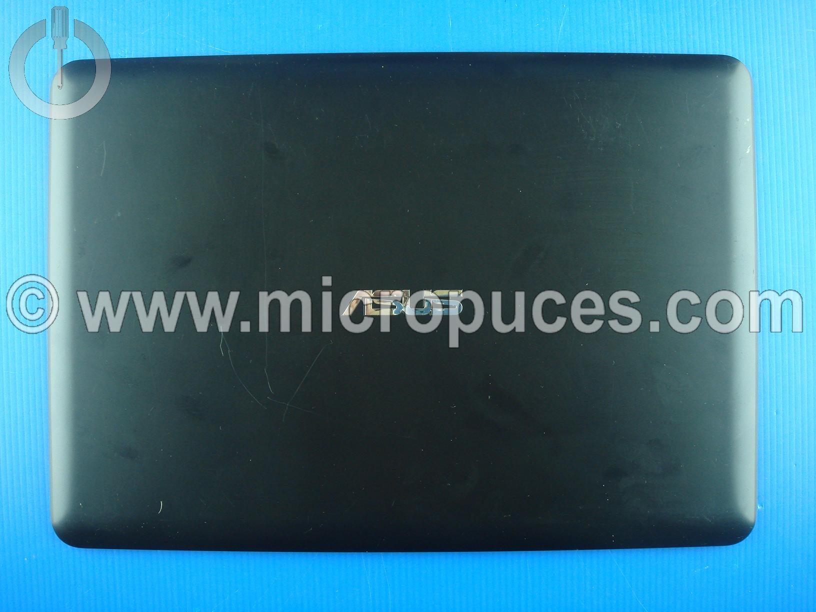 Plasturgie d'écran pour Asus E402N
