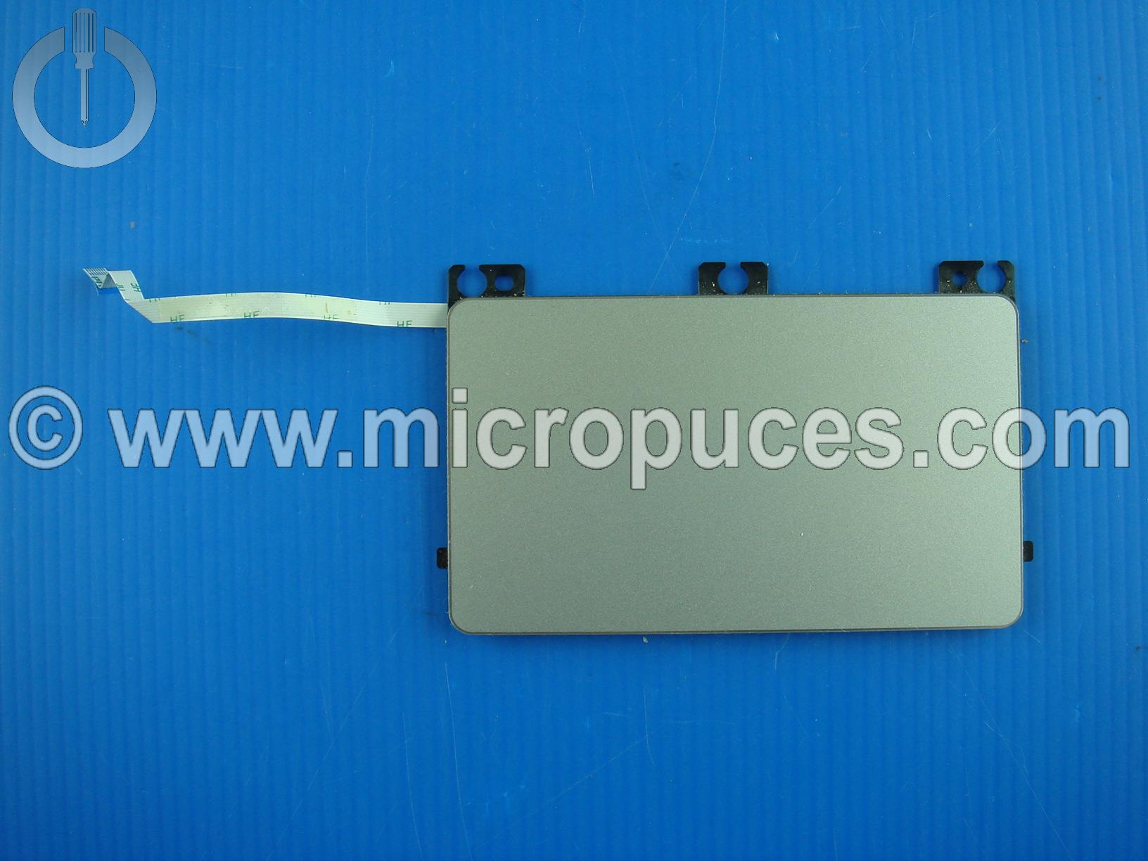 Touchpad pour Asus X409