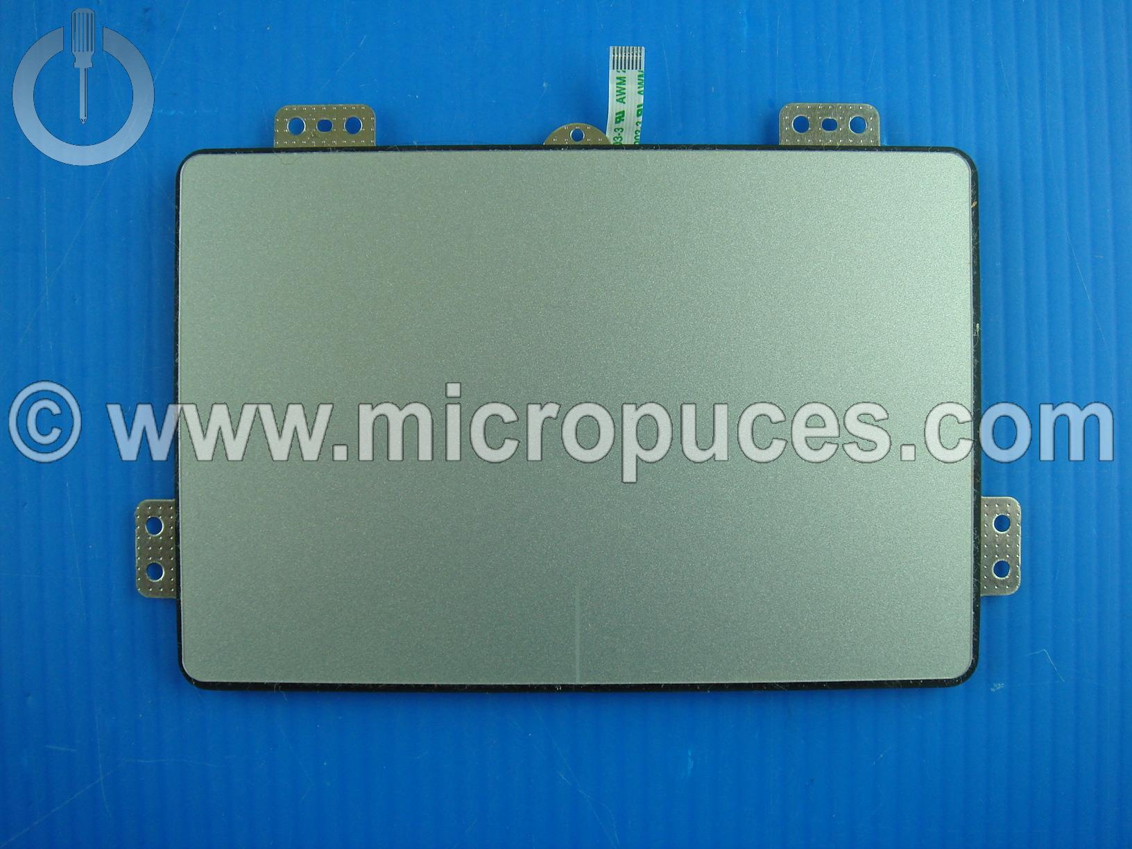 Touchpad pour LENOVO Yoga 520-14IKB