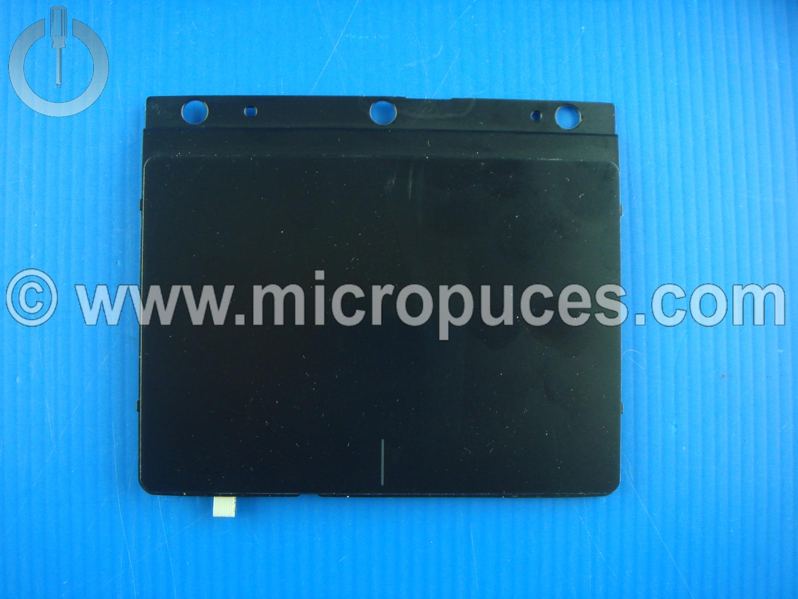 TouchPad pour ASUS P2520L P2530