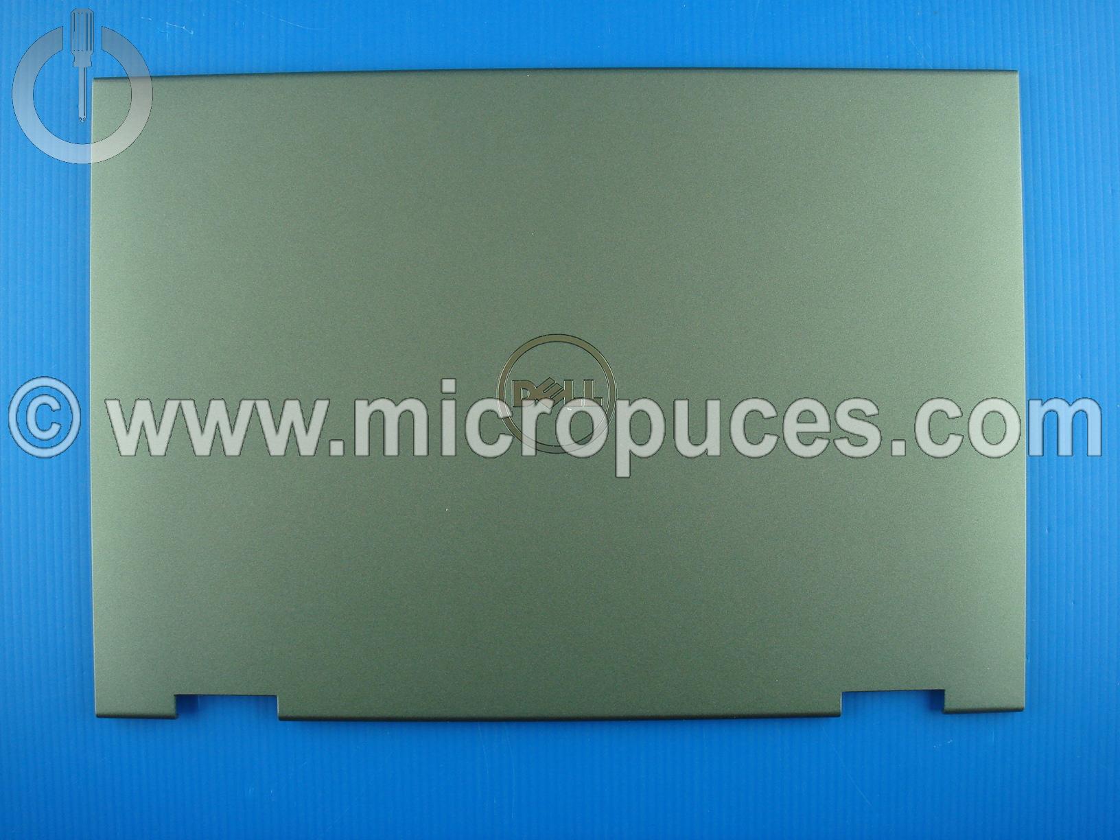 Plasturgie d'écran pour DELL Inspiron 13