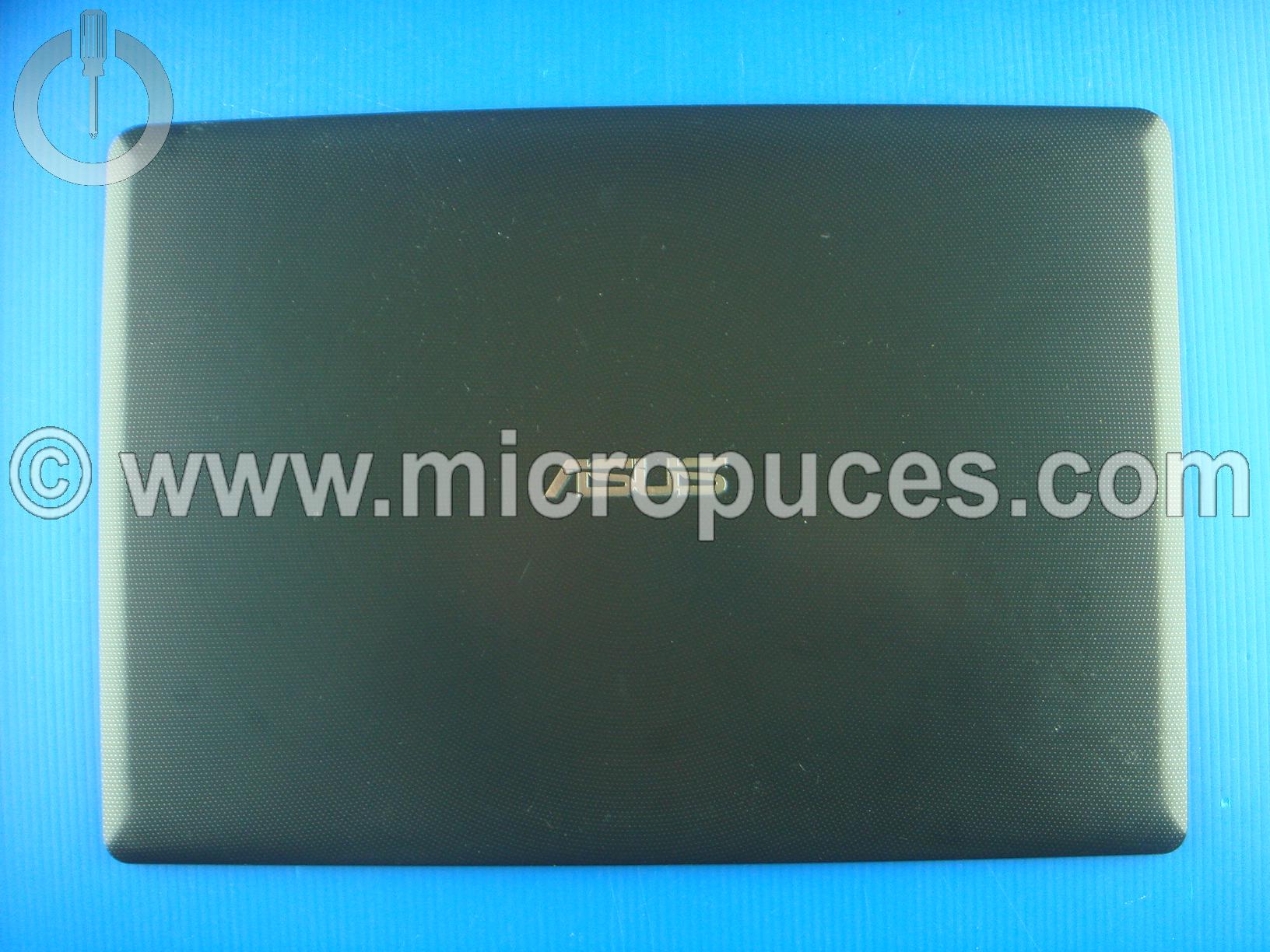 Plasturgie d'écran pour ASUS F402