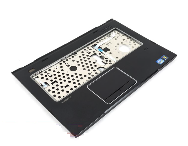 Plasturgie clavier pour DELL Vostro 3550