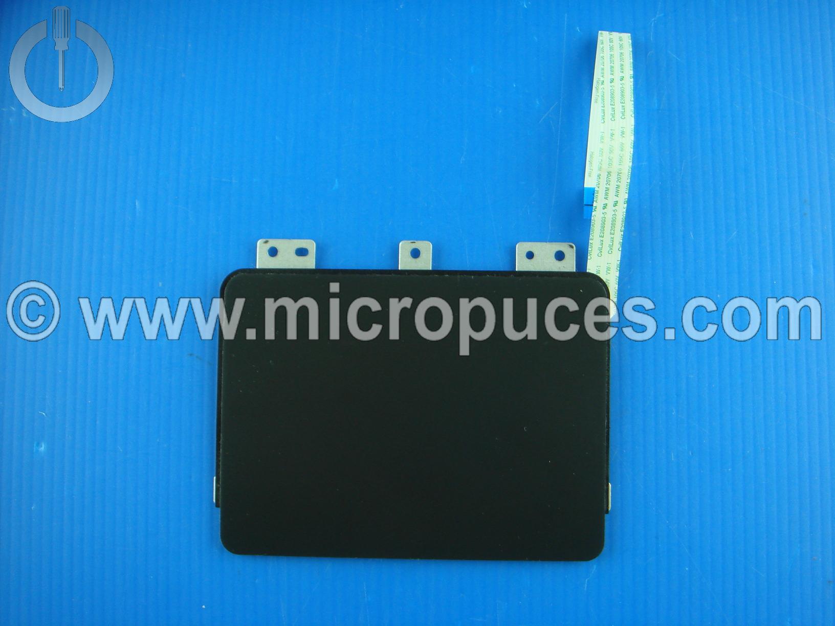 TouchPad pour ACER Aspire ES1-533