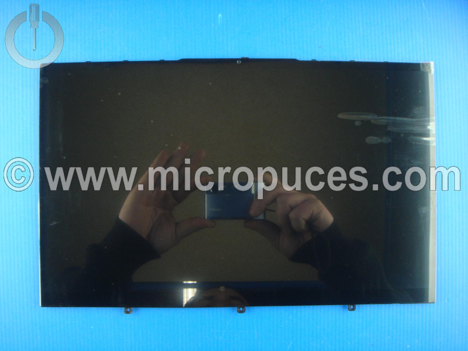 Module écran pour LENOVO YOGA 7-14ITL5